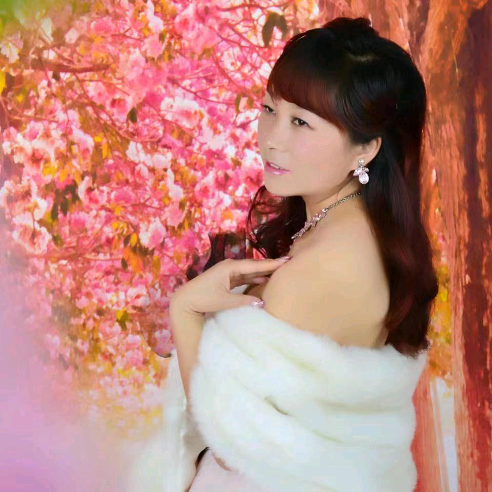 燕子💖🌾🌾🌾