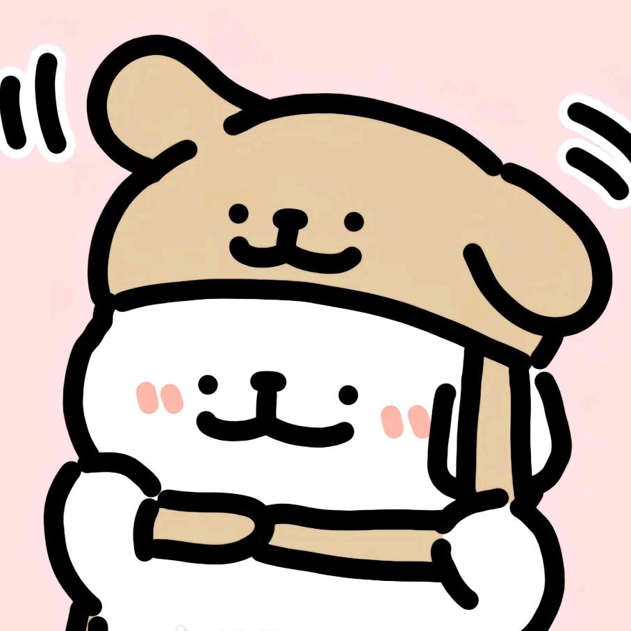 910