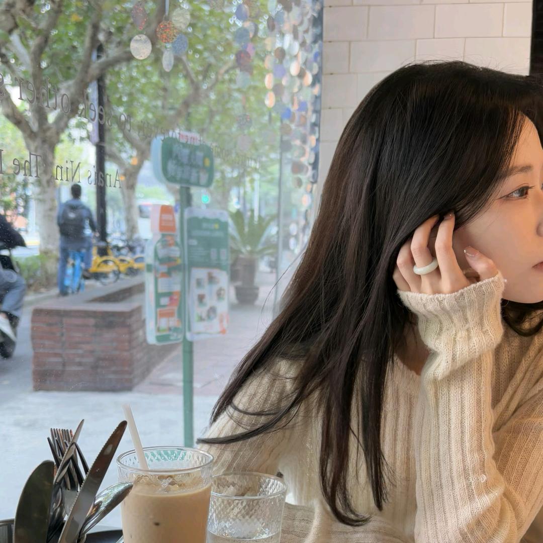 🌸J静