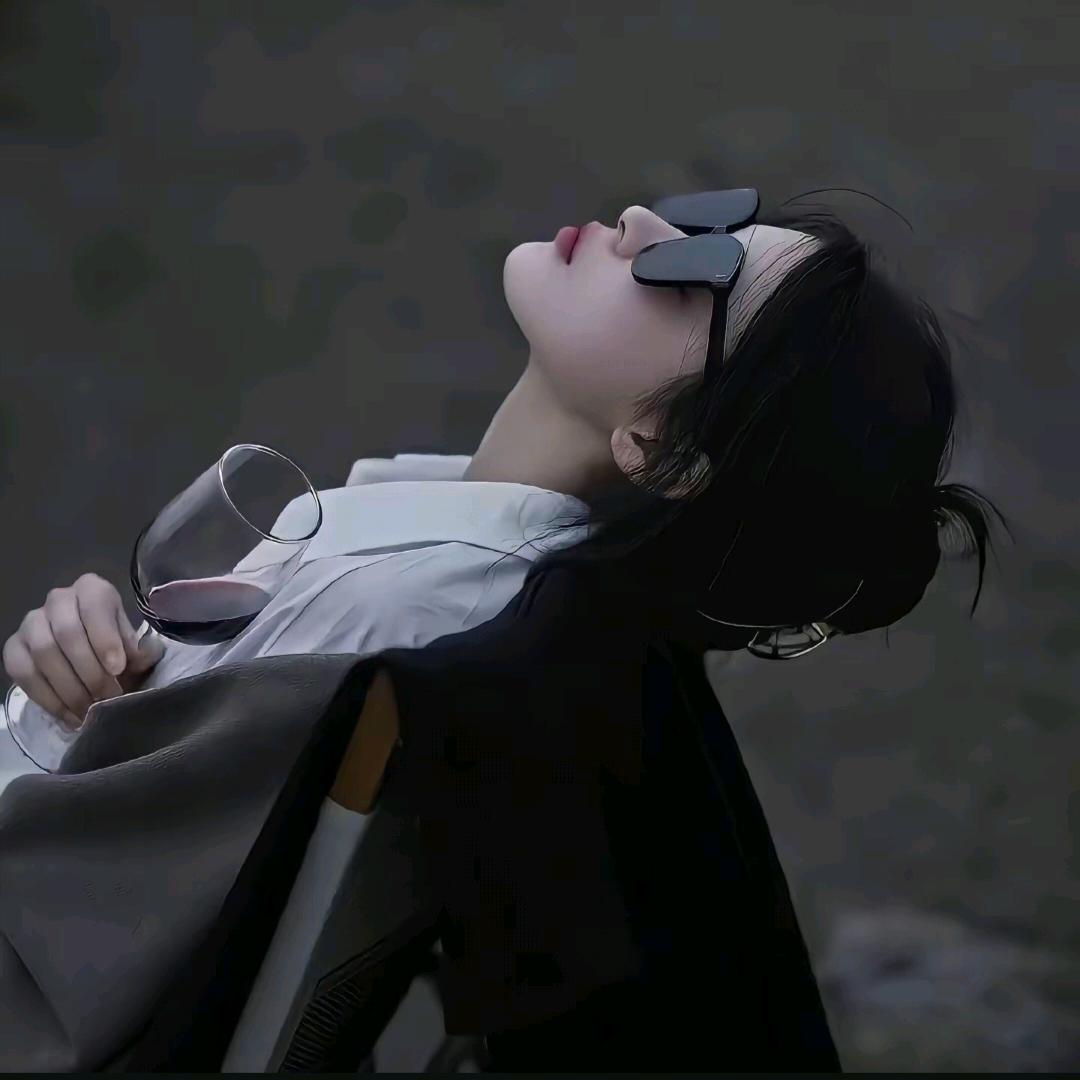 九千七