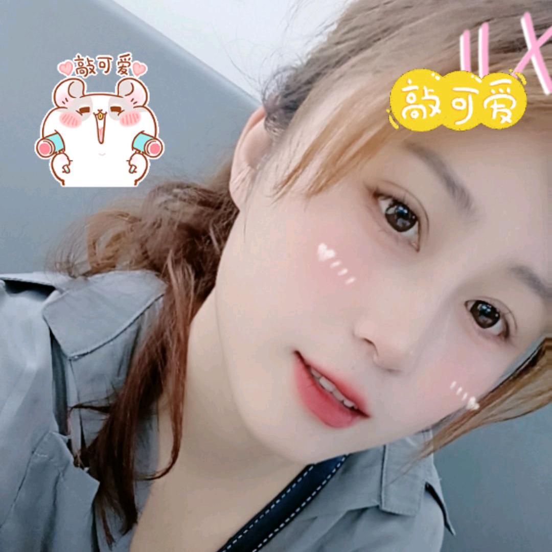 掌♡上明珠♛