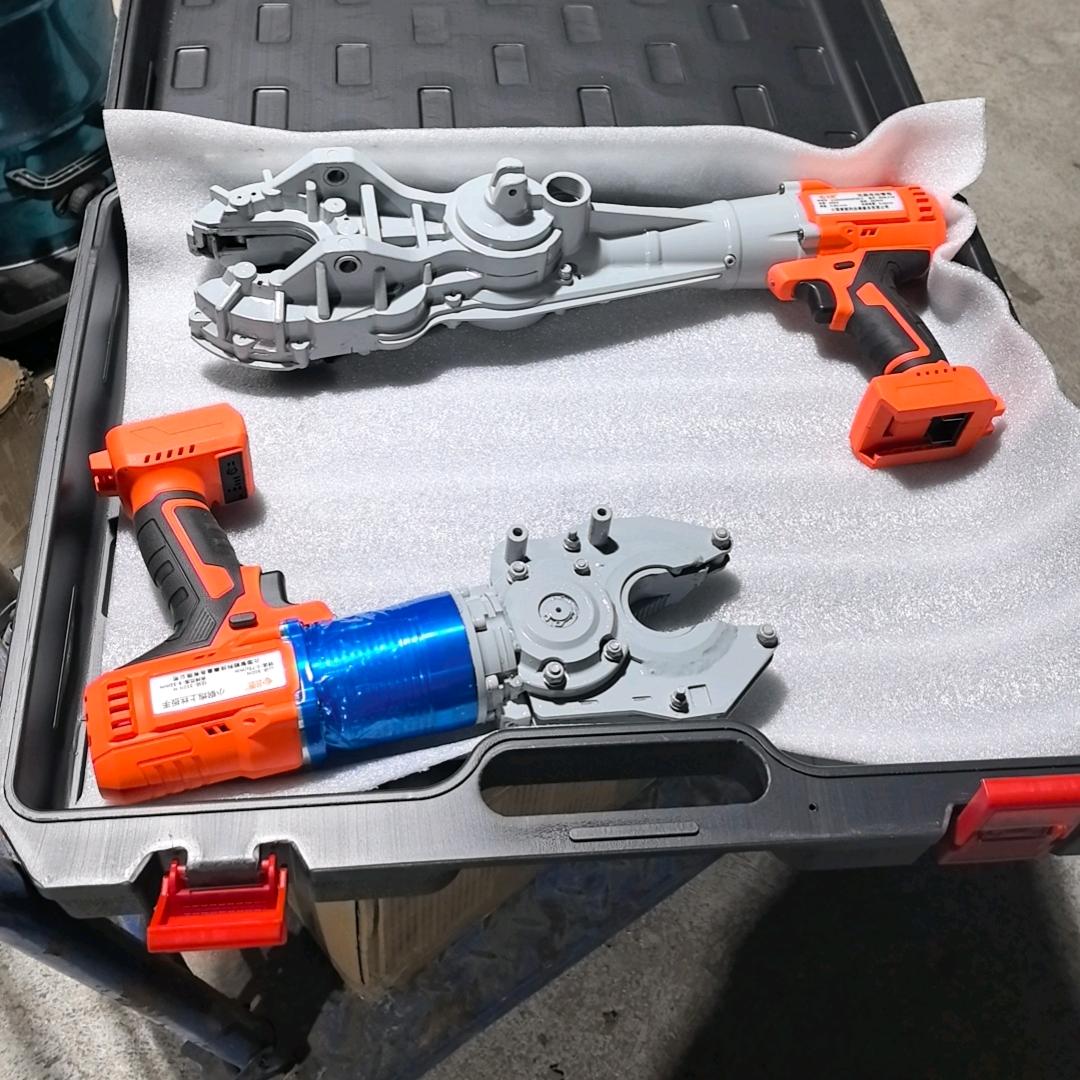 大鹏展翅668，北渤冷切锯，上丝机