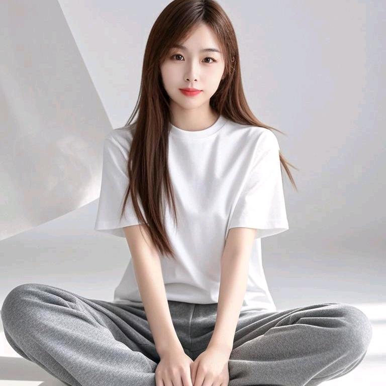 婵-卿🎤