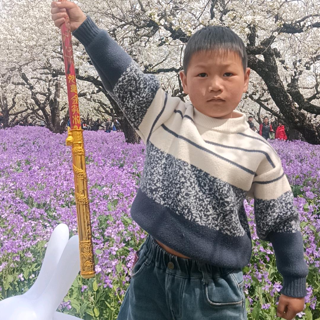 家装一条龙