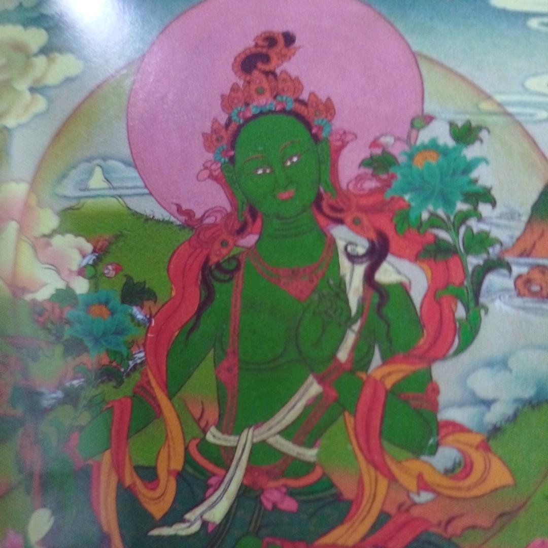 哈呼拆房公司巴桑