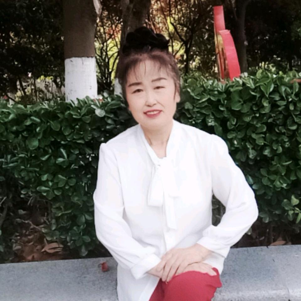 心甜