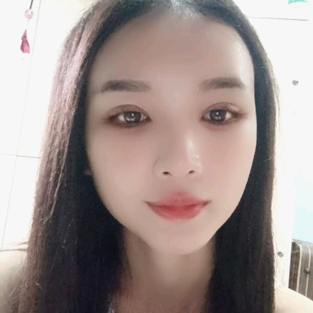 李晴