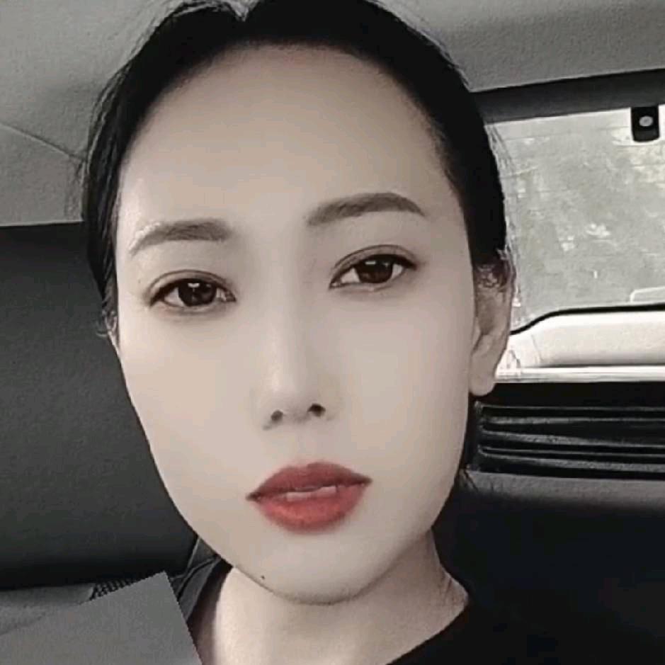 凡凡