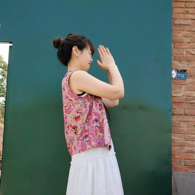 悦己女装