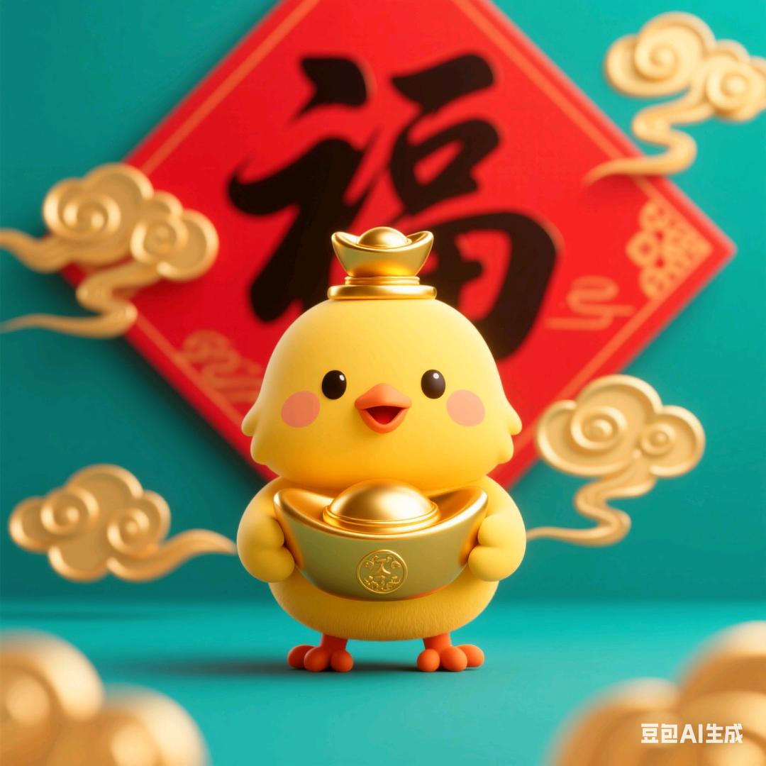 晟睿