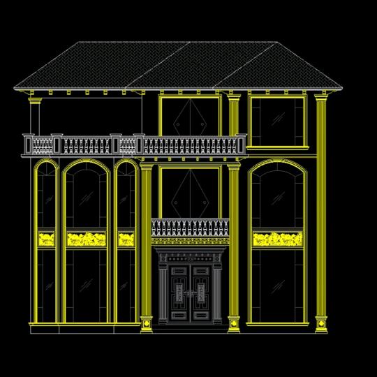 小熊美缝，收边胶，石膏线，外墙窗套等