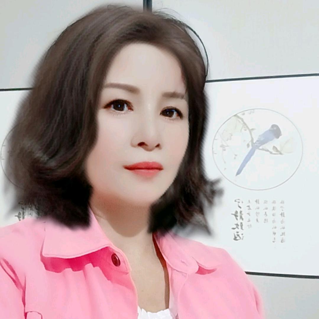 青青优选