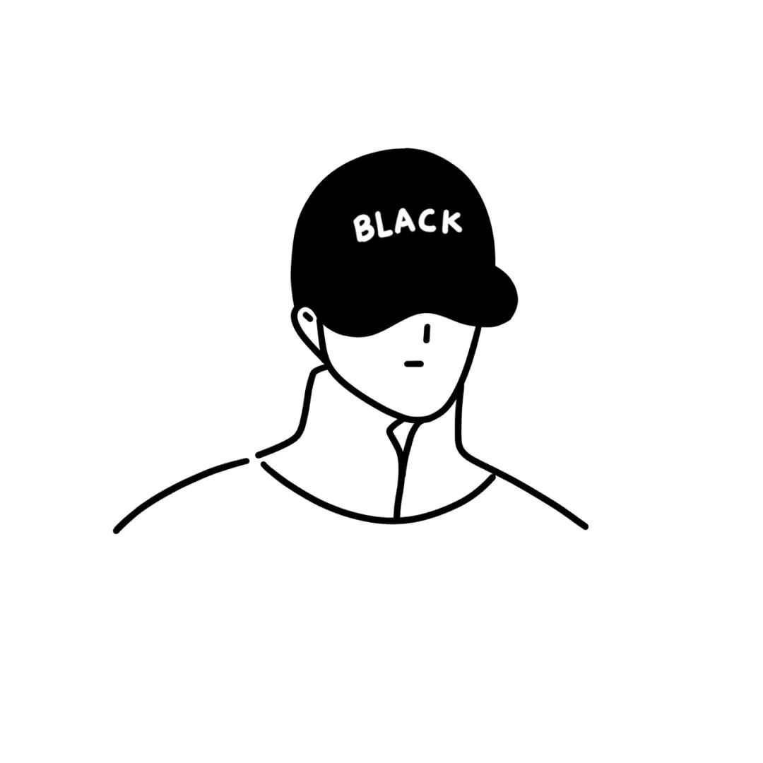 木森哥