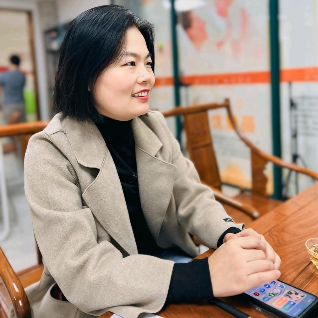 嘉兴站连朵（便利侠旧衣回收）