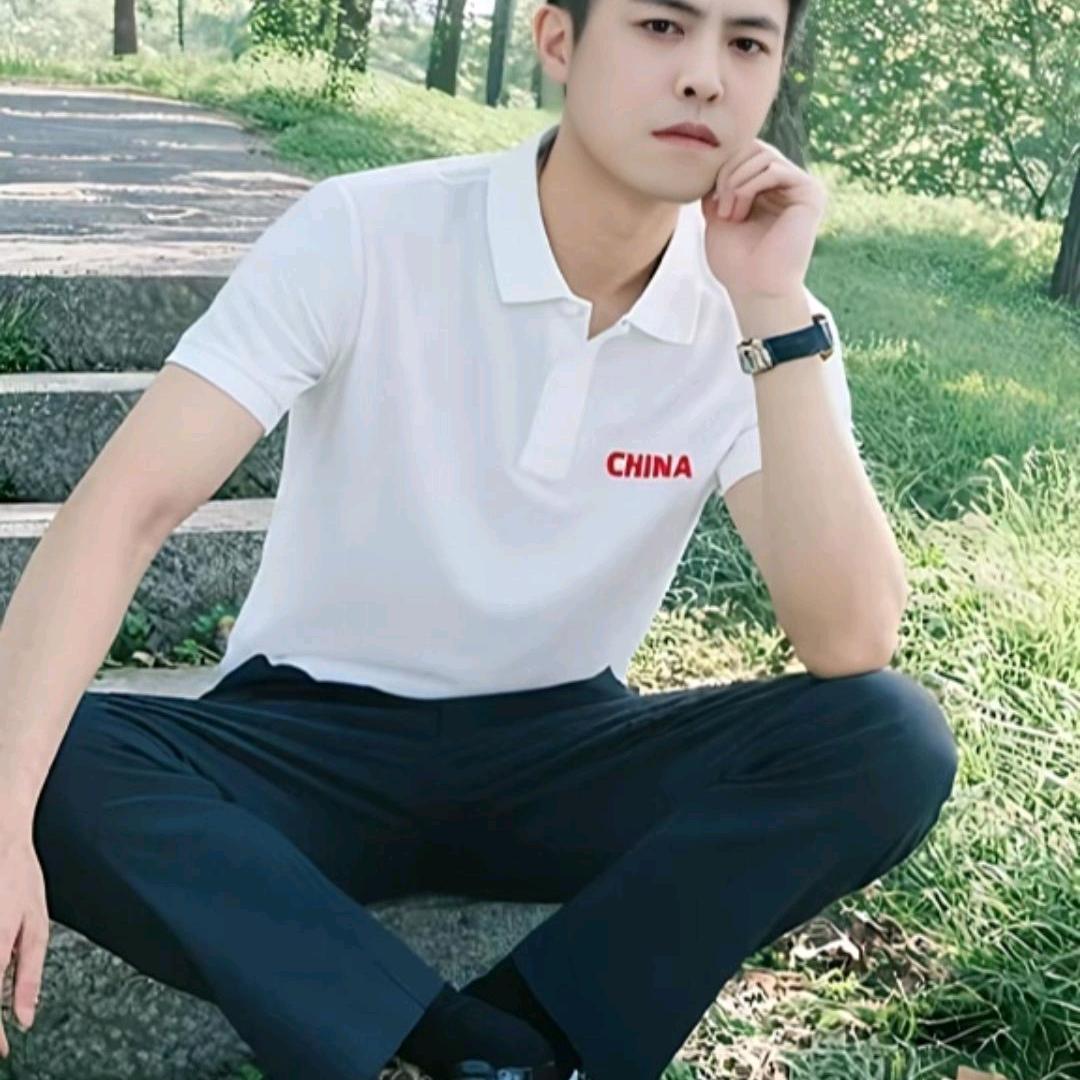 柴苦瓜🥒 铝塑门窗，制水的调味品（茶）