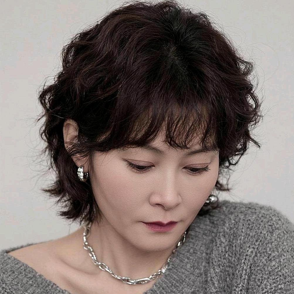 兰色天空(好物分享)