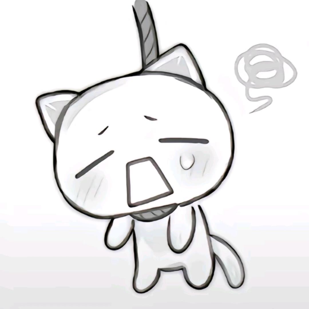 老人（火影忍者）