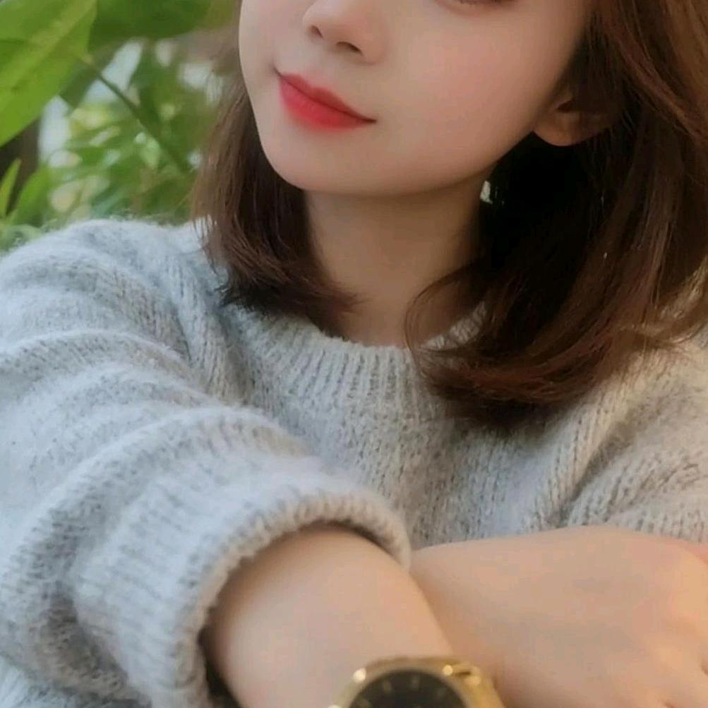 💞大眼睛的坏丫头🍁