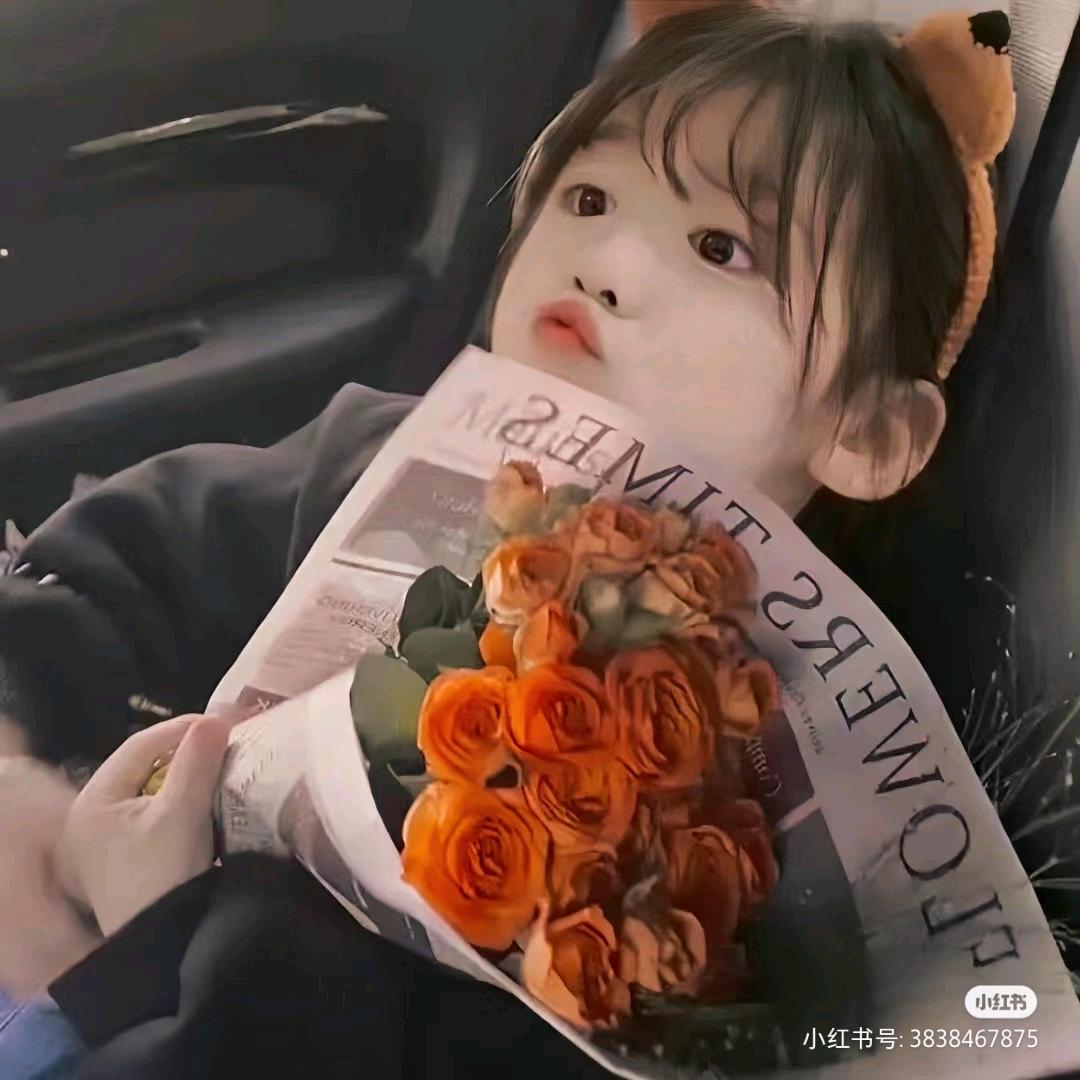 泡芙~