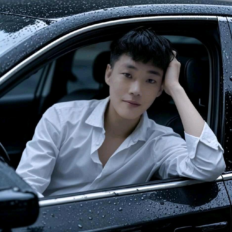 亿哥，三门青蟹，批发零售。