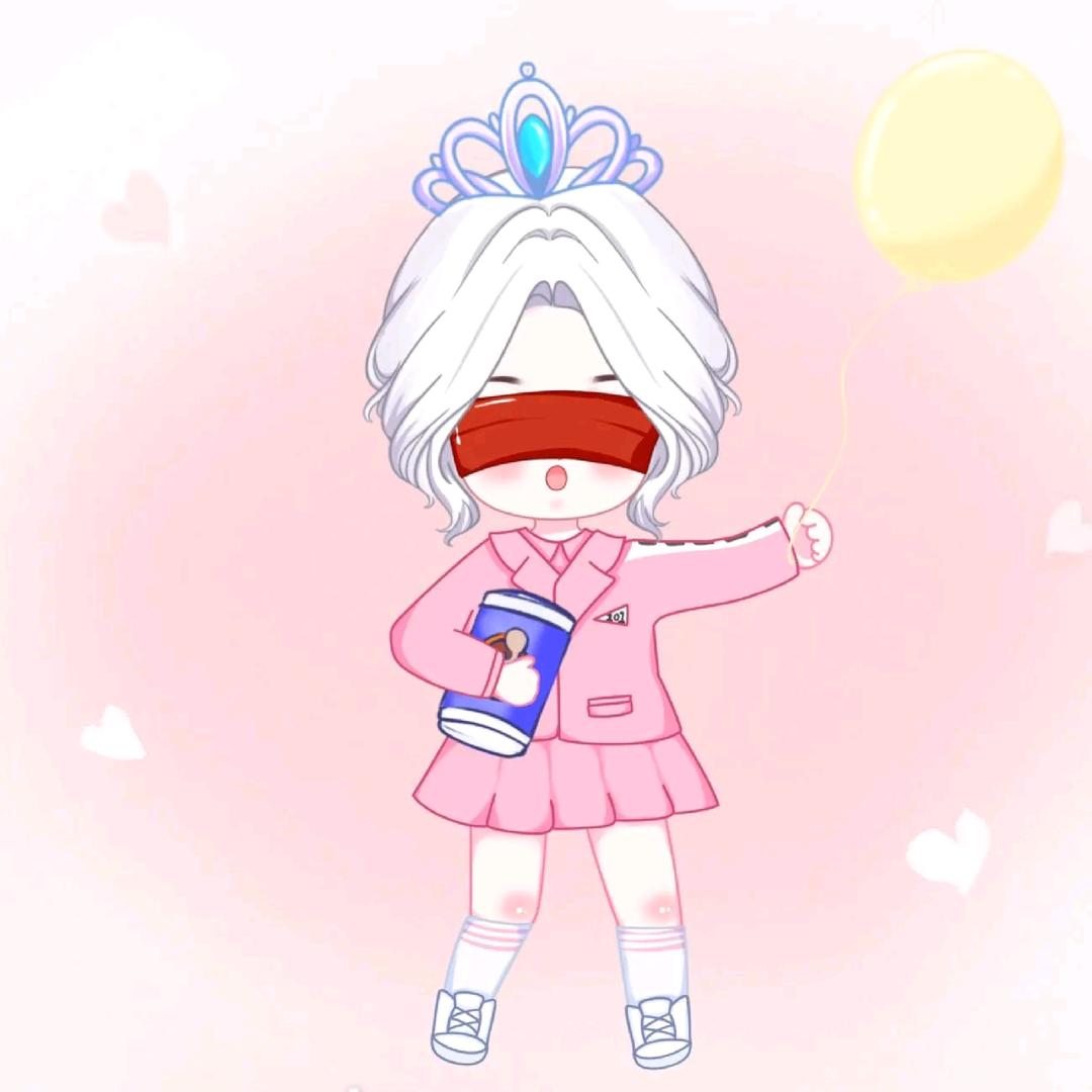 🥬和平精英小宝🥬