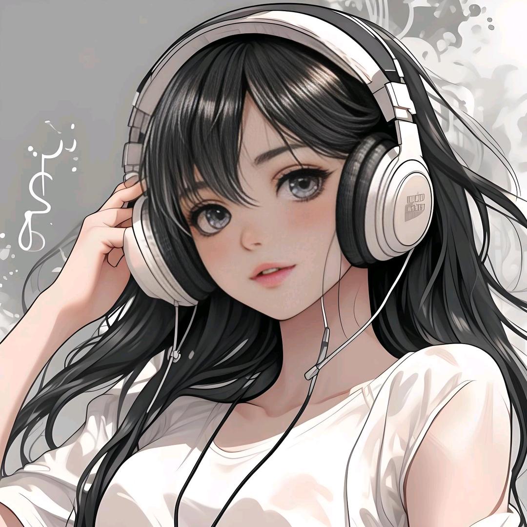 ᰔᩚ ᐝ水墨留声ᰔᩚ ᐝ