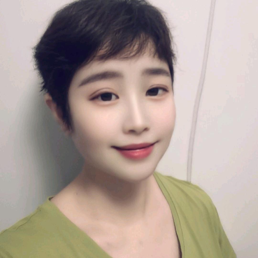 幸福李的歌
