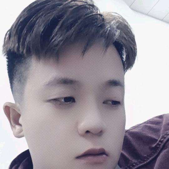 铁胆哥