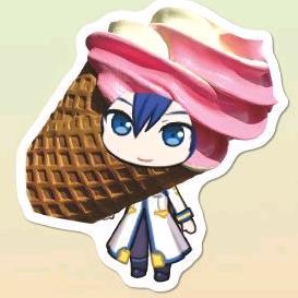 世界是个巨大的泡水