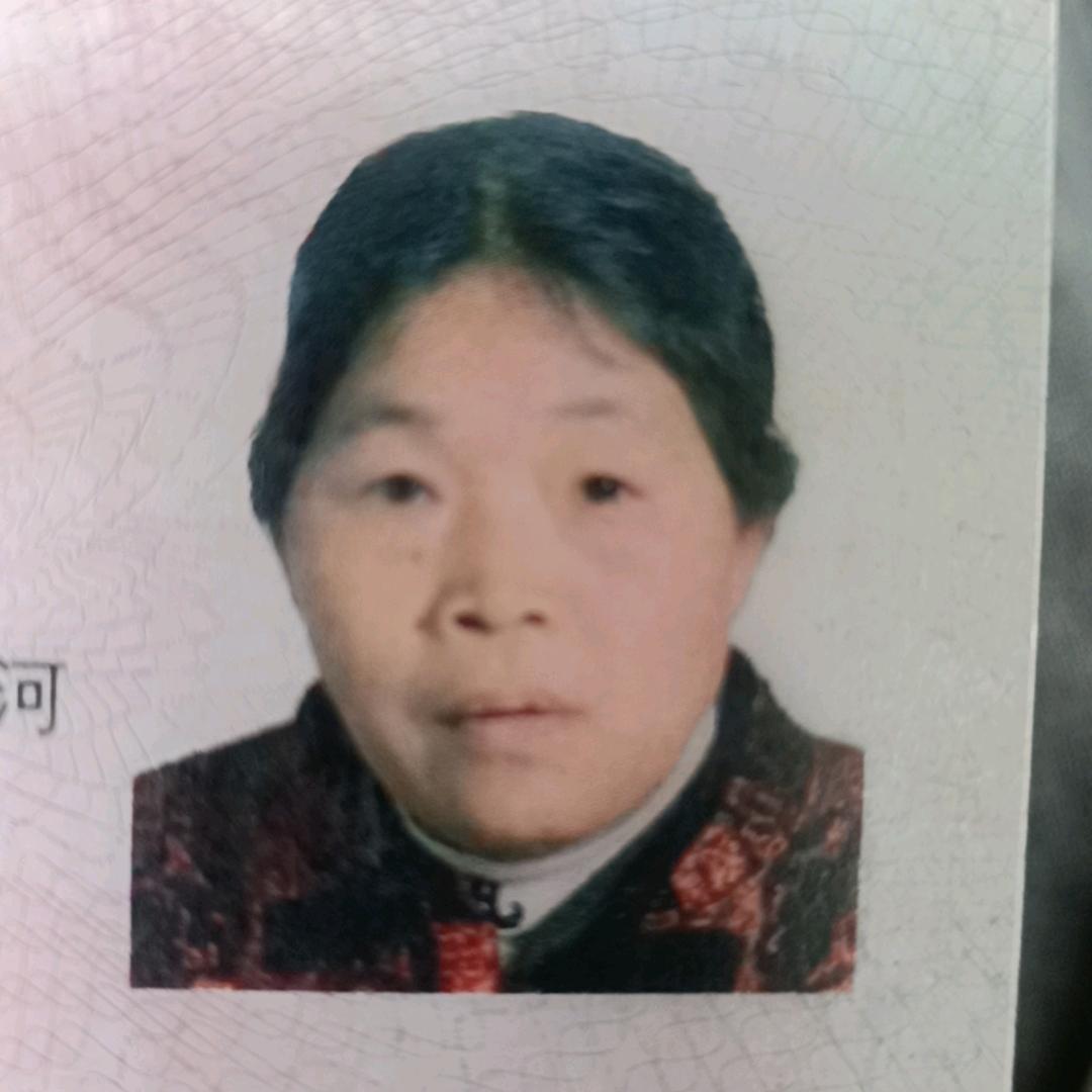 幸福永远