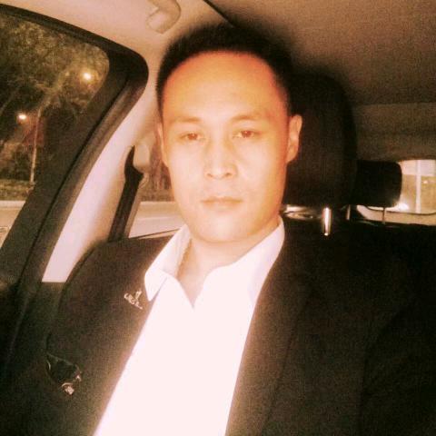 万象阁精品奇石