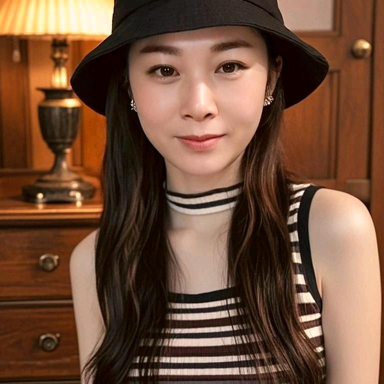 美丽一天