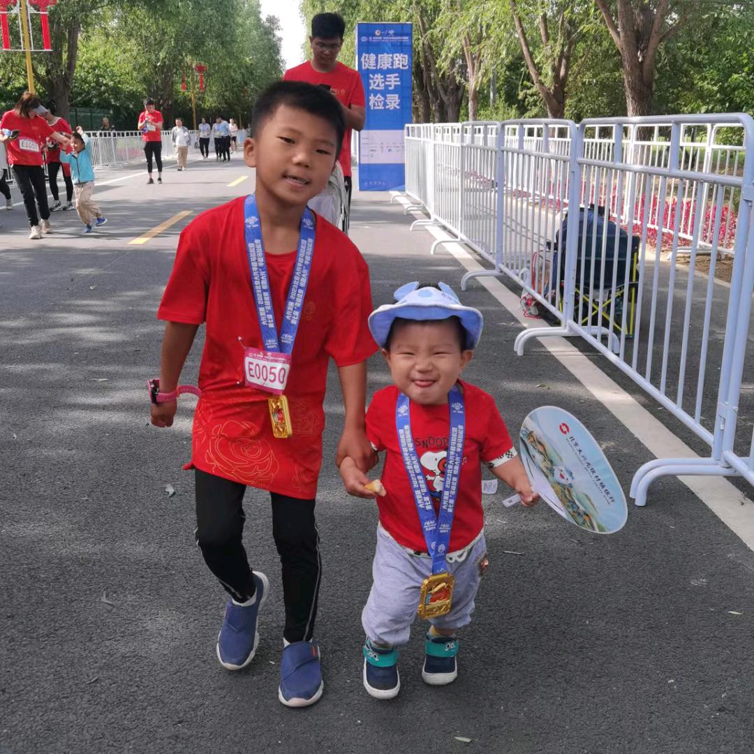 往后余生平安快乐🍎🍎