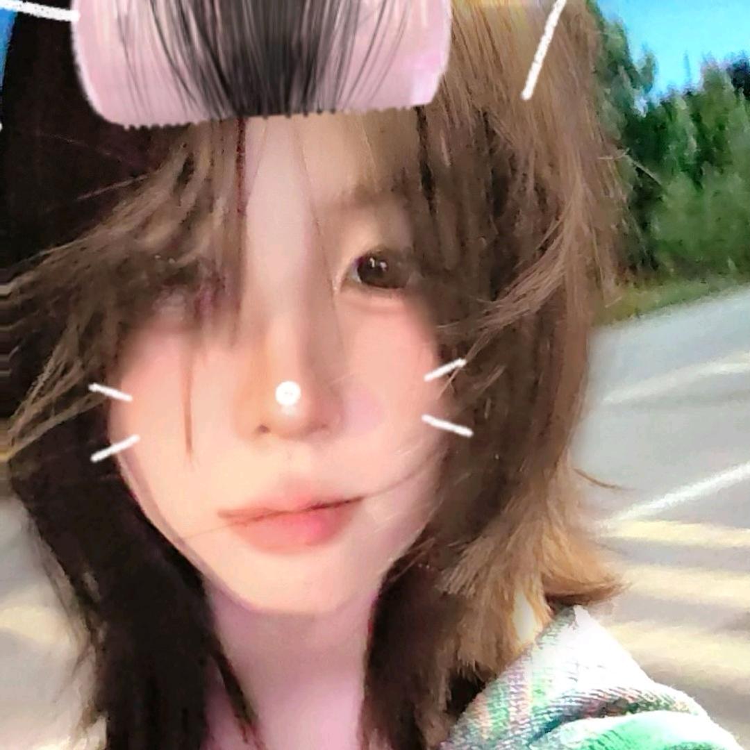 ℳ̶̶幻̶觉̶ꦿ̶