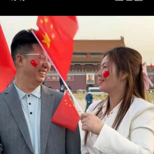 ꧁.三꧔᭄ᩚ꯭ᩚ妹᭄ᩚ꯭ᩚ꧂