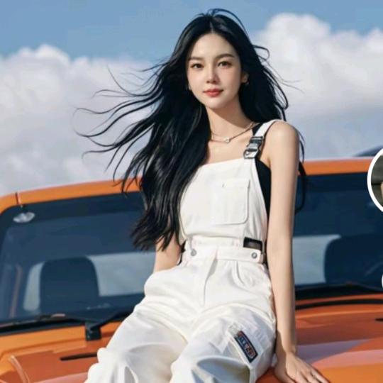 彩虹🌈单身