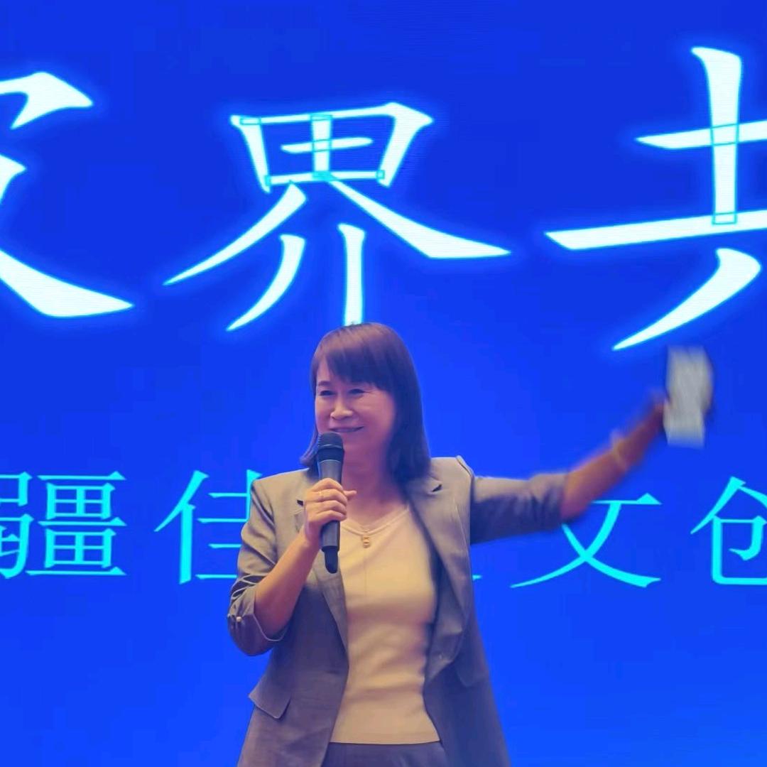 顺其自然，随心随缘