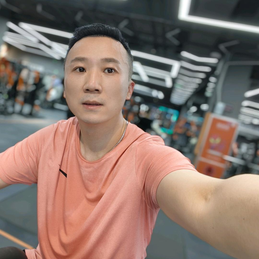 悦哥的日记