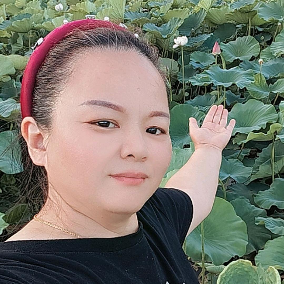 绘绘停播学习
