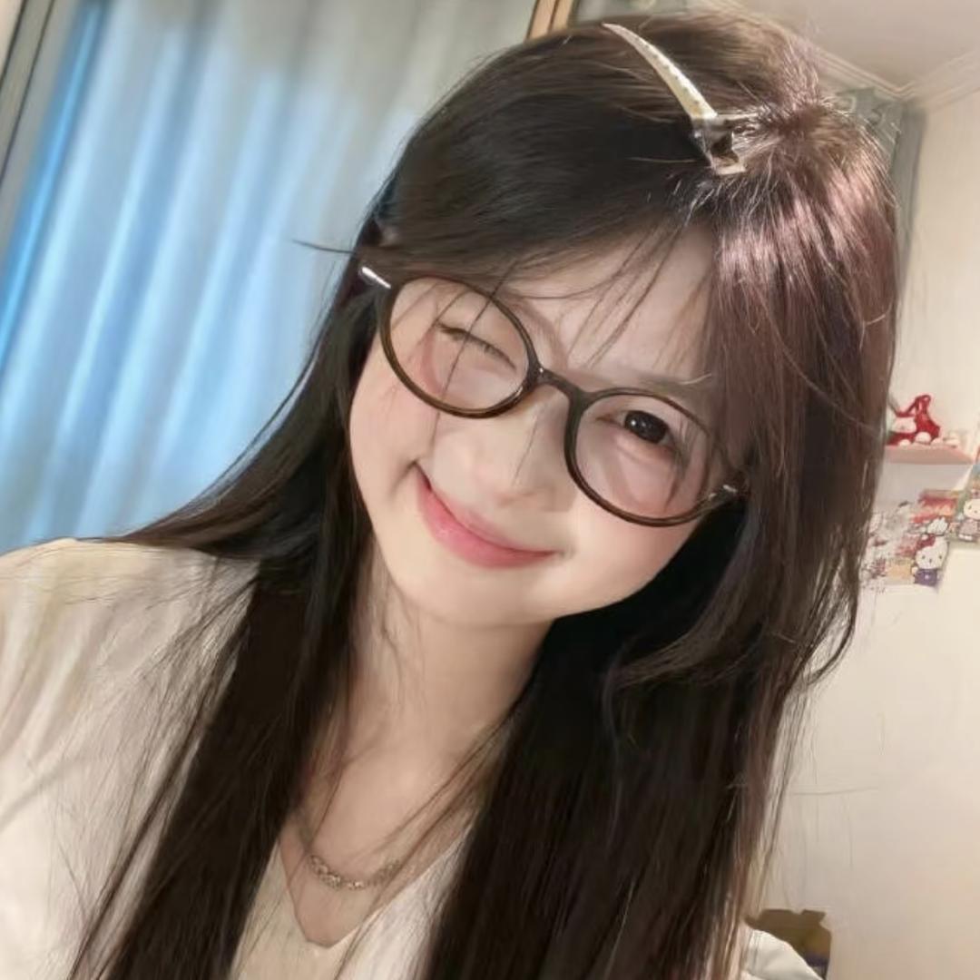 偷个橙子