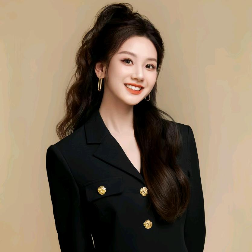 央国企就业咨询。