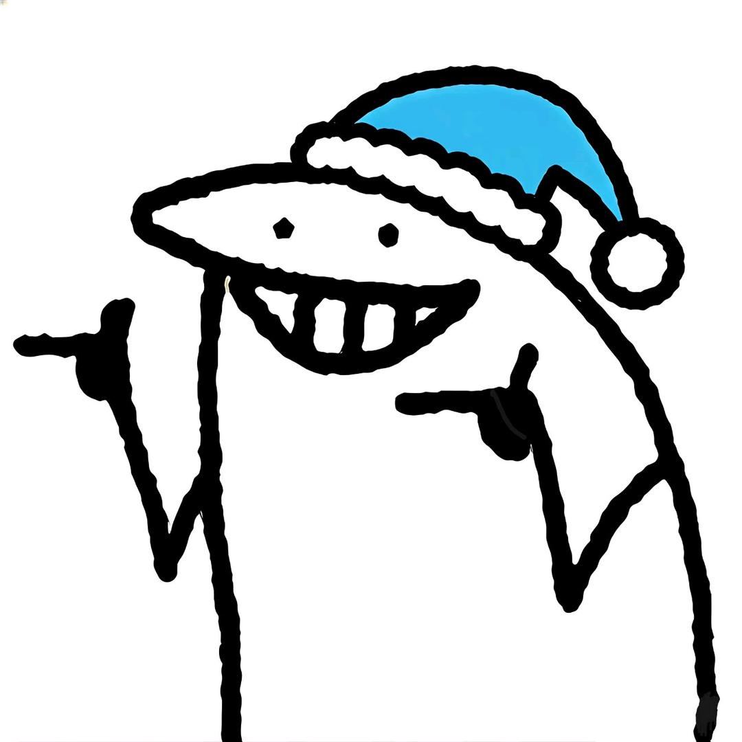 林黛玉倒拔鲁智深