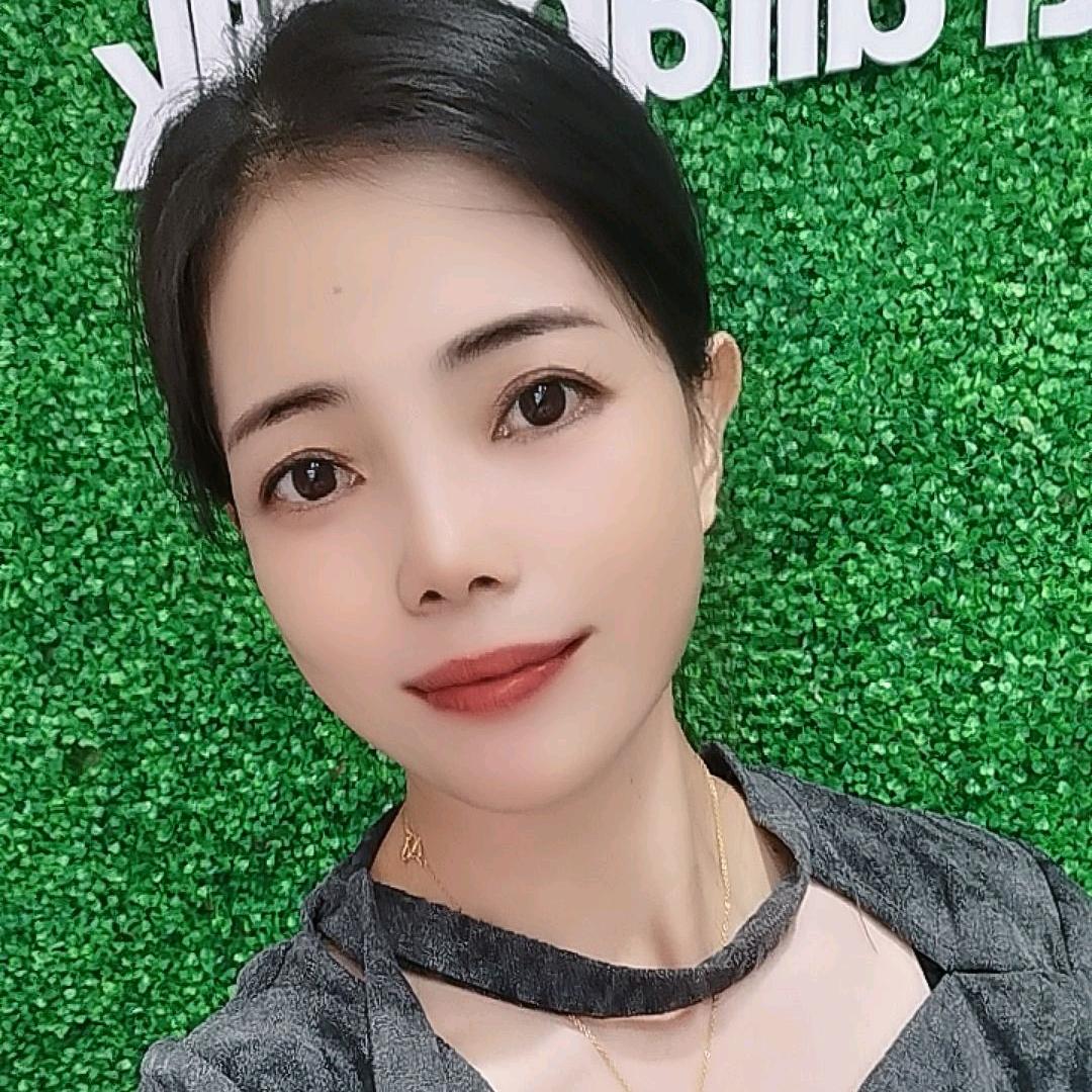 亚妹~美业