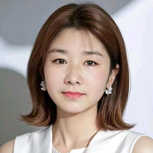 荣儿