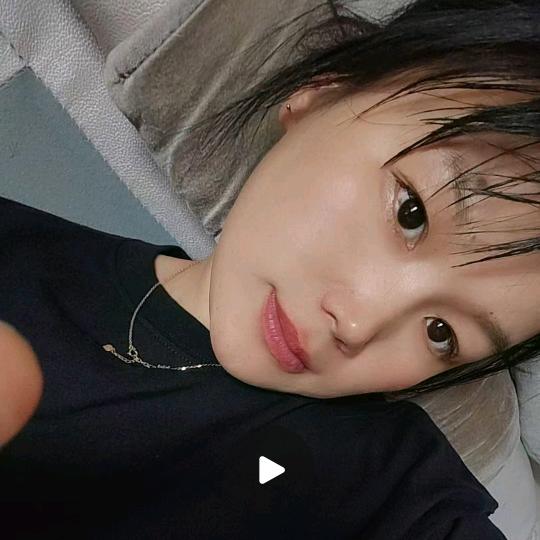 小许