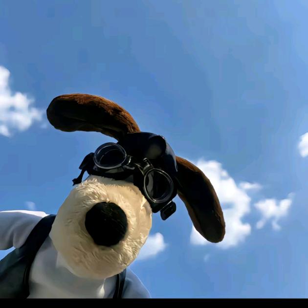 ～