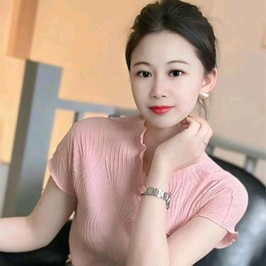 茣莫