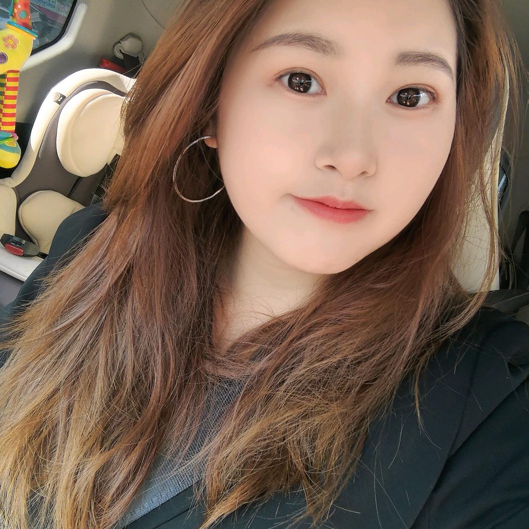 甜沐希女装汉中汉江首府胡静静