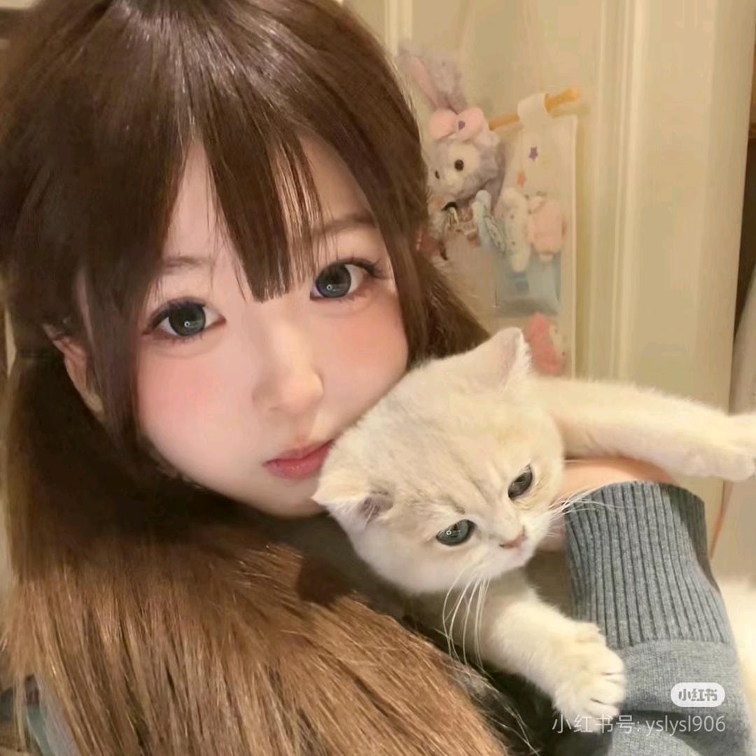 AAA男高批发胡姐