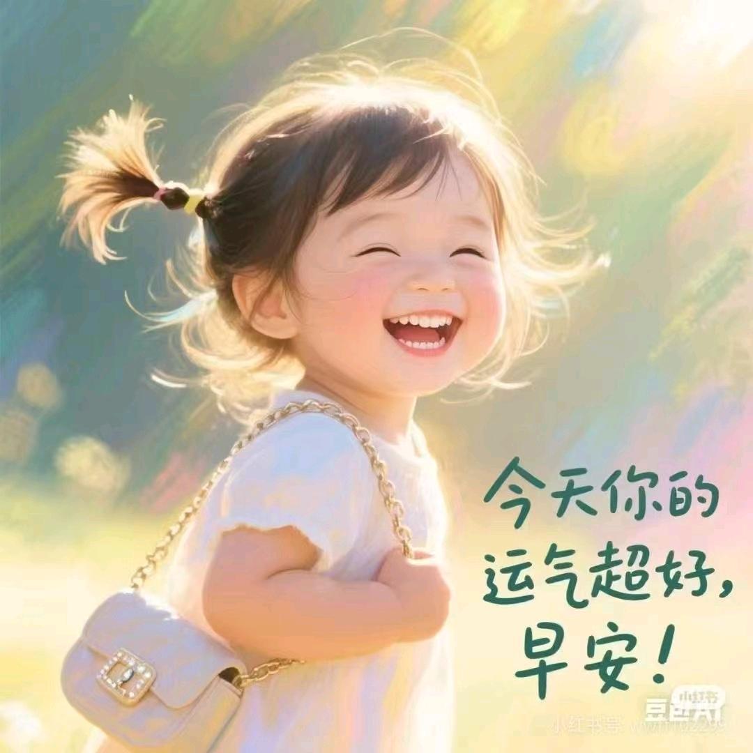 嘟嘟妈（预祝成功）